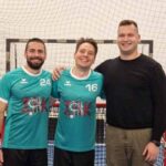 Kristóf ajánlása a kriokompresszióról és a HomelabProról