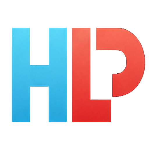 HomeLab Pro logó - Professzionális rehabilitációs és sporteszközök