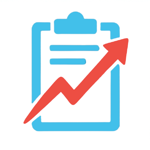 Ajánlott protokoll ikon