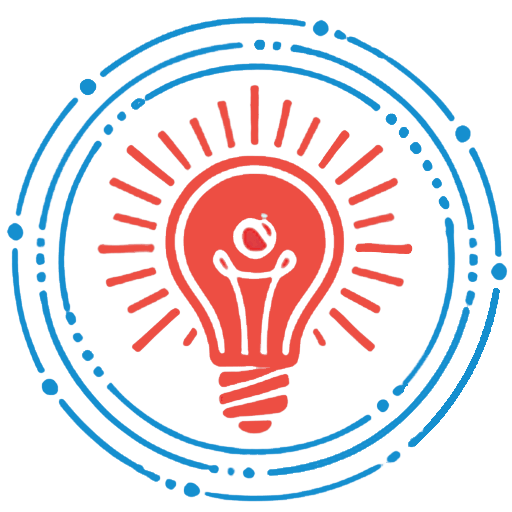 Vörösfény terápia ikon